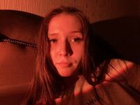 cam whore live NguyetBuchetto