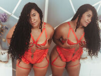 anal sex web cam NiaDakson