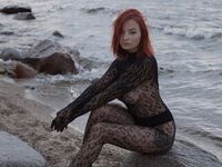 camgirl webcam sex pic NickolPeterson