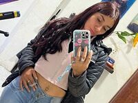 live sex pic NickyMiler