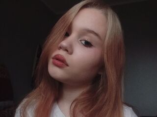 sexy camgirl live NicoleBruk