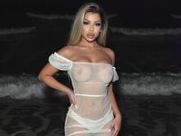 shaved pussy web cam NicolePeach