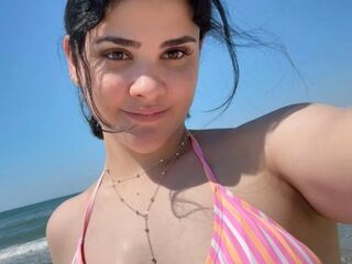 sexy cam NicoleaEve
