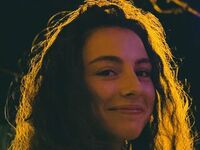 naked camgirl masturbating NidaSheldon