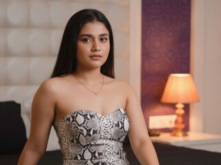 naked girl with live cam NidhiPriya