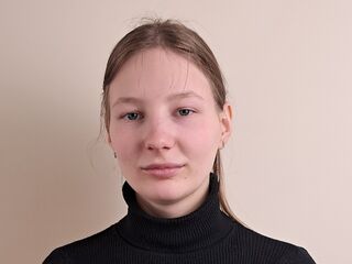 live teaser web cam NidiaPlesnarski