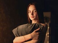 naked girl with cam masturbating NikiaMurrock