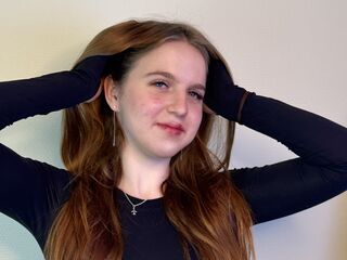 chatroom cam NilaBudy