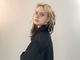 real live webcam NildaFabros