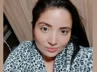 strip tease show NinaCondee