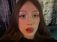 camsex pic NixoraOra