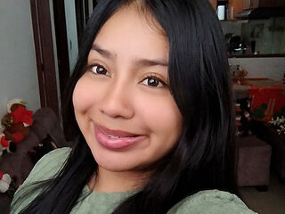 sex web cam chat NoaBaker