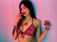 livesex cam girl NoaJohns