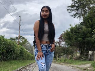 cam whore live NoaMorelli