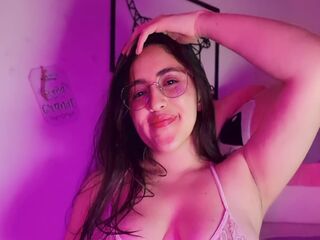 hot sex cam NoaWeyr