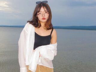 hot videochat NobukoCheeks