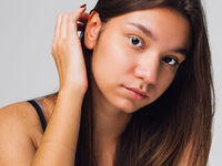 chat room live sex webcam NoeliaZiler