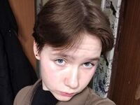 extrreme webcam picture NoellaKagle