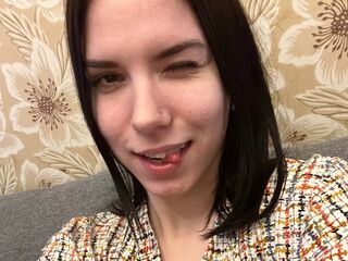 cam girl sex picture NoemiLannon
