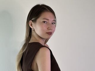 webcam girl chat NoemiTiftz