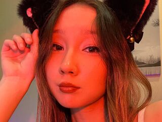 jasmin cam slut video NolanAshgrave