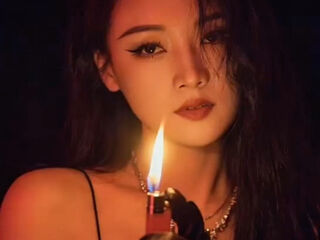 nude webcamgirl photo NolanMia