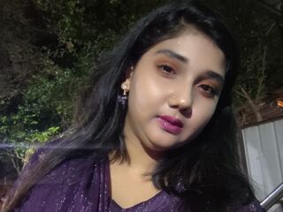 stripper cam NoraAngell