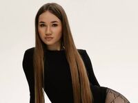 naked camgirl picture NoraGergert