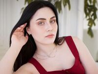 jasmin nude chat room NoraLumi