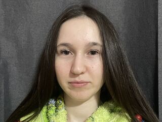 camgirl live sex NorahRosati