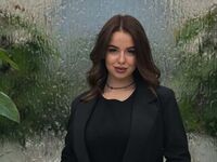 naked camgirl photo NoreenCiani