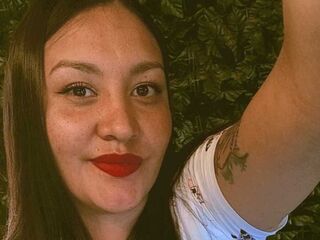 free nude cam NormaSmit