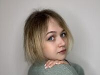 free hardcore livesex OdellTatu