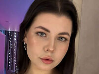webcam bitch chatroom OidaSirrine