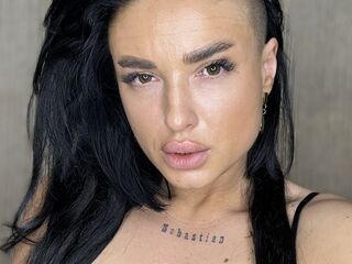 livesex jasmin OksanaBloom