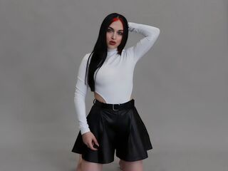 naughty camgirl picture OliviaFlorense