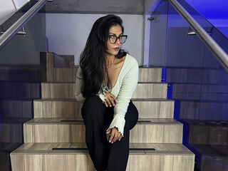 camsex pic OliviaLezama