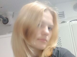 adult web cam OliviaRambousek