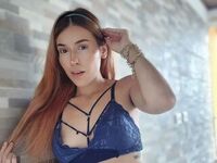 chat room live sex cam OliviaWeyn