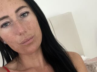 chatroom OliviaaRosee