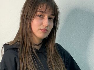 hardcore sex cam show OmegaCalcagni