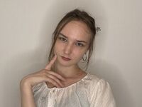 camgirl videochat OmegaHagadone