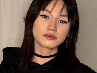 camwhore spreading pussy OmegaMccarty