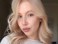 chat room live sex show OpalDines