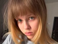 free live webcam OpheliaWrenny