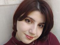 kinky cam OrianaSecret