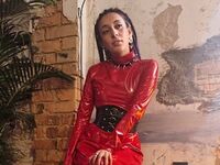 real live cam picture OriannaDunn