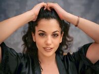 free chat room OrriHart