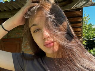 girl chatroom OteliaRohr