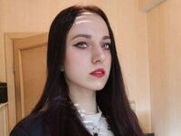 naked cam girl masturbating with sextoy OttilieFurness